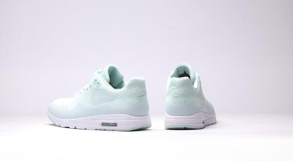 Nike Wmns Air Max 1 Ultra Moire Fiberglass 704995 300 AFEW STORE